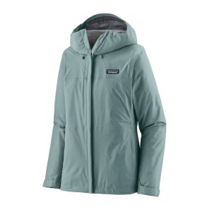 Patagonia Torrentshell 3L Rain Jacket – Women’s
